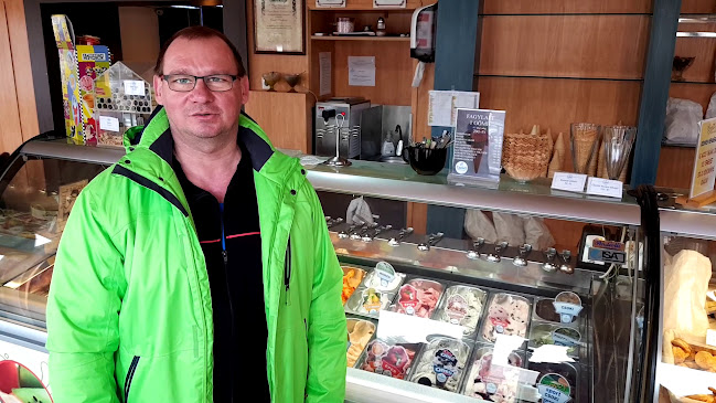 Nyírbátor, Bajcsy-Zsilinszky u. 62, 4300