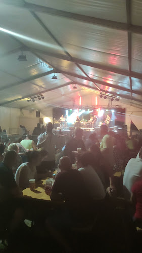 Hegyeshalom, Pozsonyi utca, Stettni-tó, 9222