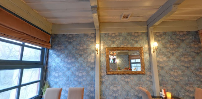 Murphy's Étterem - Miskolc