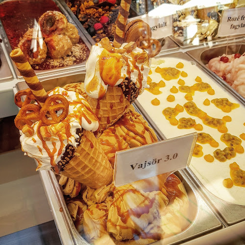 Budapest, Ráday u. 53, 1092