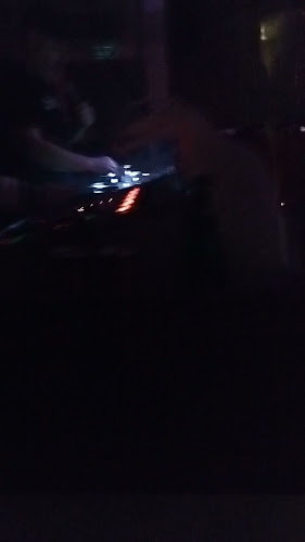 Club Cocoon - Vendéglátás