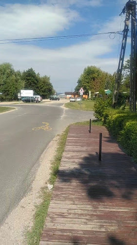 Siófok, Orgona u. 6, 8600