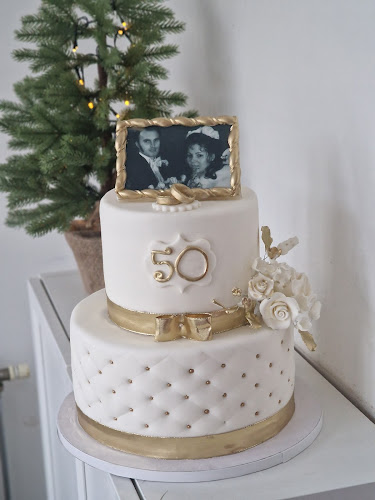 Sopron, Bécsi út 28, 9400