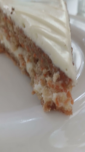 bubō - Vendéglátás