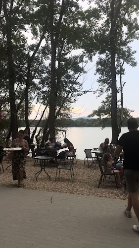 Wave Box - Dunakeszi