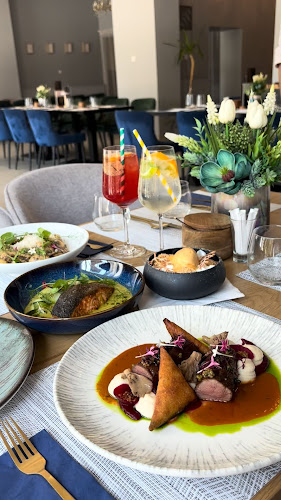 Kakukk Étterem és Panzió - Nyírbátor