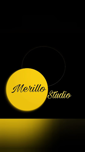 Opinii despre Merillo Caffee kávégép szerviz în Budapest - Vendéglátás