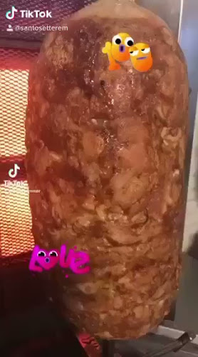 Opinii despre Santos Étterem és Panzió în Palotás - Vendéglátás