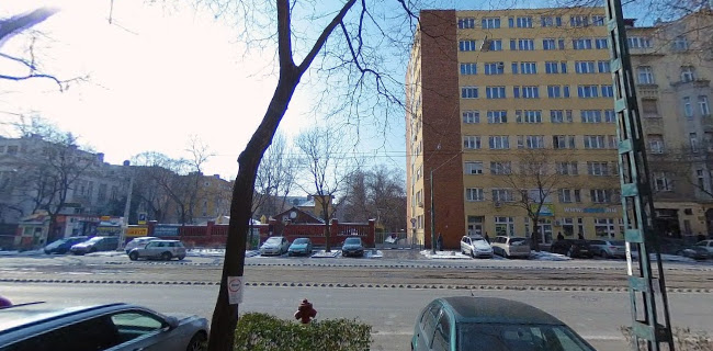 Pizzéria Da Giovanni