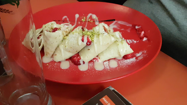 Bank3 Palacsinta Bár