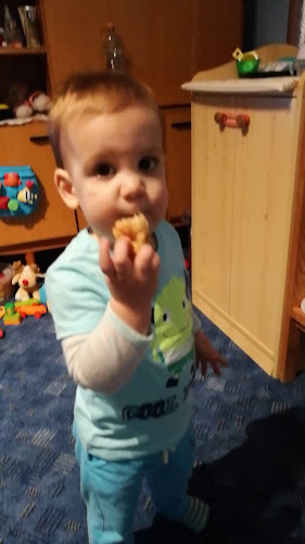 Széchenyi Étterem - Nyíregyháza