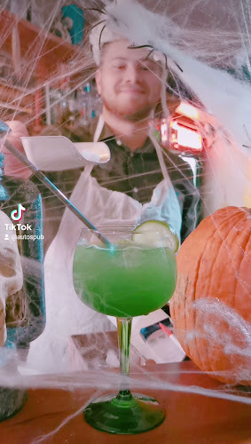 Monorierdő, Barátság u. 1, 2213