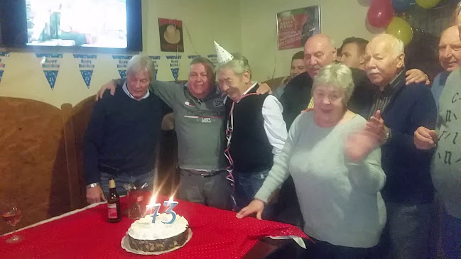 Opinii despre Leszák Ildi konyhája în Veresegyház - Vendéglátás