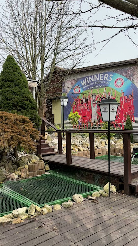 Miskolc, Május 1. telep 25/A, 3508