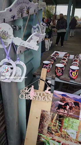 Opinii despre Nagykáta Városi Piac în Nagykáta - Vendéglátás