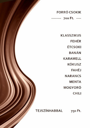 Eger, II. Rákóczi Ferenc u. 100, 3300