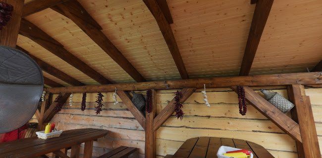 Veresegyház, Fő út 4, 2112