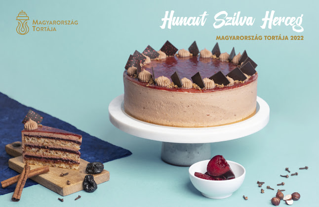 Punto Cukrászda & Bistro & Pizzéria