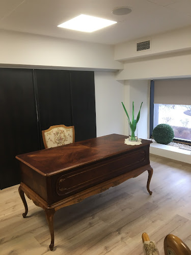 Nyíregyháza, Hősök tere 15, 4400