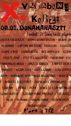 Sörivó Bolt - Dunaharaszti