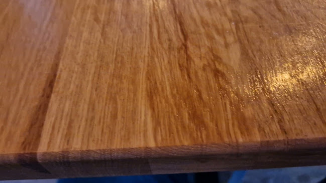 Opinii despre La Piccola Napoli pizzéria în Budapest - Vendéglátás