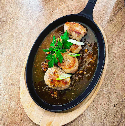 Szabadbattyan 087/033 Hrsz, 8151