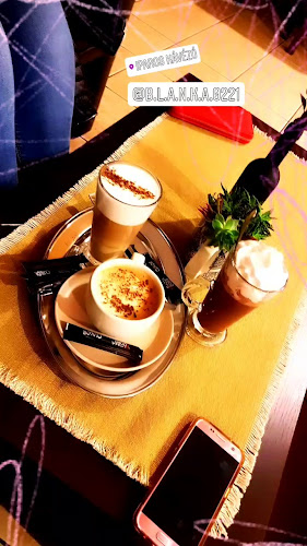 Opinii despre Iparos Kávézó în Bátaszék - Vendéglátás