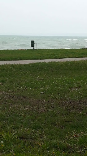 Beló Beach Restaurant