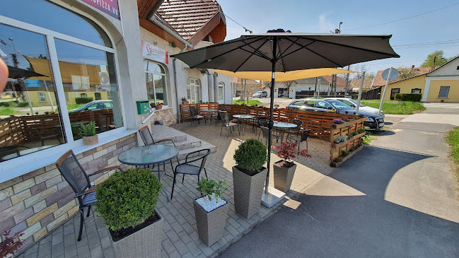 Giorgio Pizzeria & Pastaria