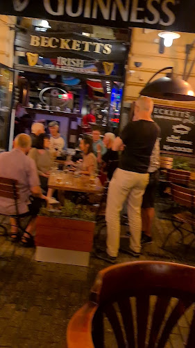 Budapest, Budakeszi út 5, 1021