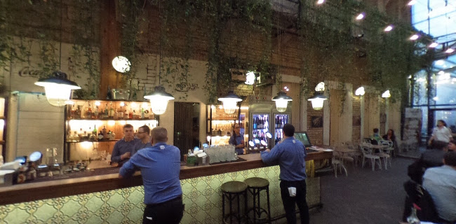 Mazel Tov - Budapest