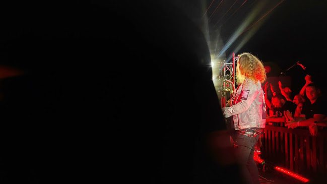 Kis-Faház söröző