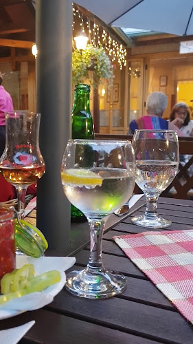 Opinii despre Family kisvendéglő în Gyula - Vendéglátás