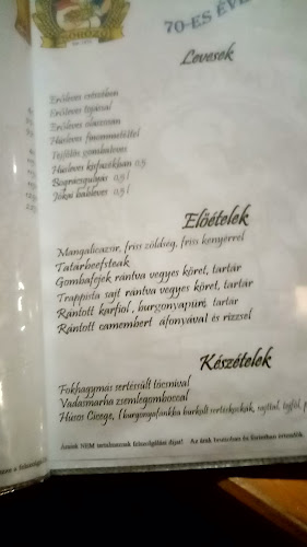 Budapest, Bihari János u. 17, 1055