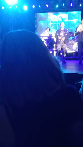 2-ES PUB // Bowling // Koncertek - Vendéglátás