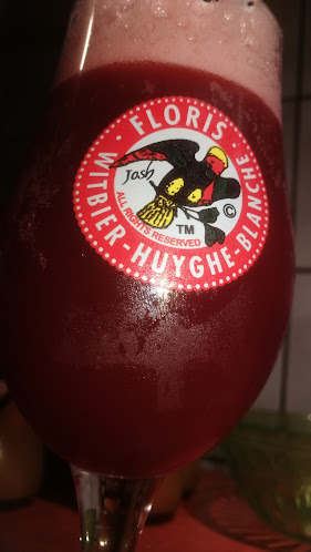 Karnevál Étterem Pizzéria Bár - Vendéglátás