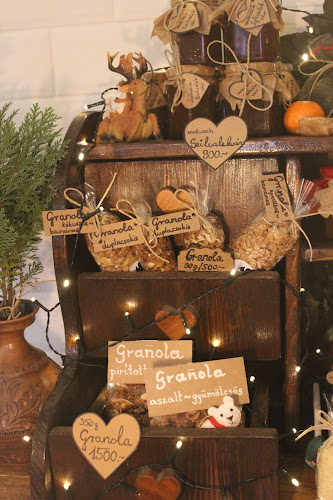 Budapest, Várfok u. 30, 1012