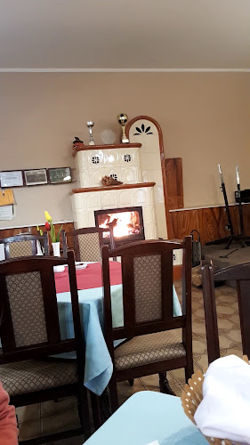 Gyöngyös, Parádi út 10, 3232