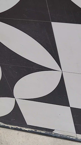 Opinii despre Kisteleki Rétesház în Kistelek - Vendéglátás