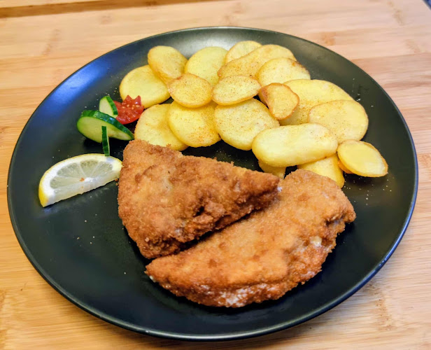 Budapest, Nagyenyed u. 3, 1123