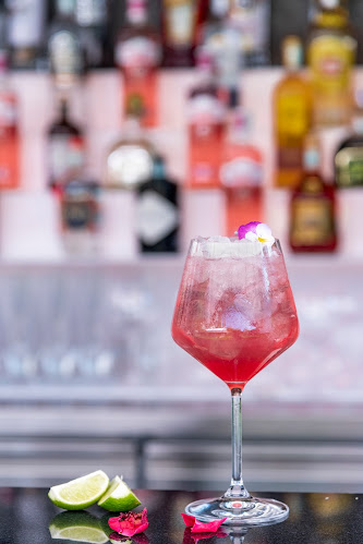 Comentarii opinii despre A KERT Bisztró