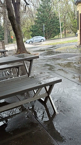 Opinii despre Rio Bistro în Szeged - Vendéglátás