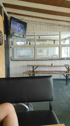 Synthesis Kézműves Söröző, Sörbolt