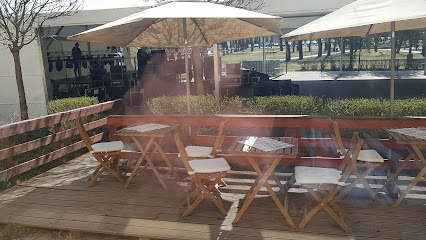 Pékség Kávézó Reggeliző