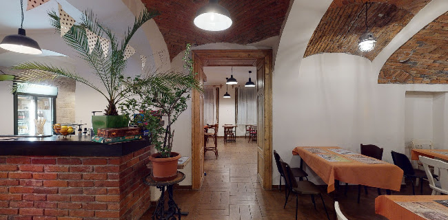 Miskolc, Horváth Lajos u. 7, 3525