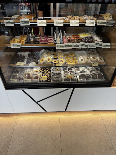 Dunakeszi, Fóti út, 2120