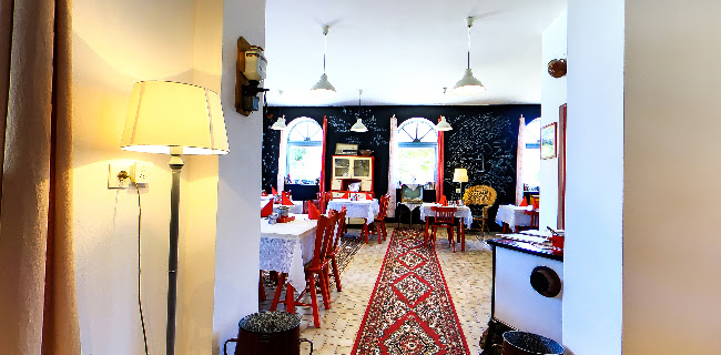 Comentarii opinii despre Zománc Bisztrócska