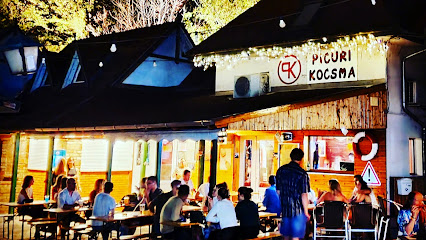 Picuri Kocsma