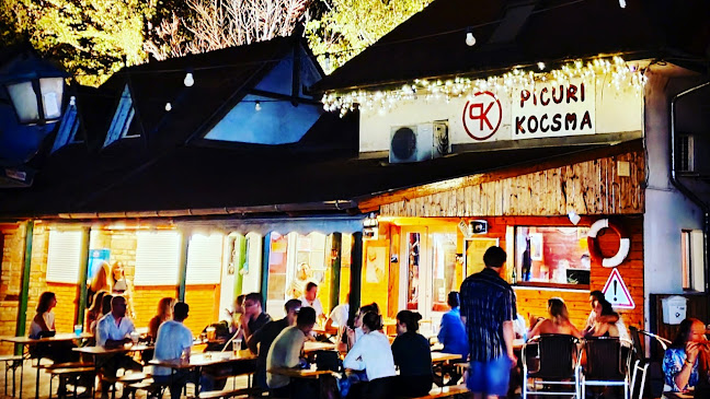Picuri Kocsma