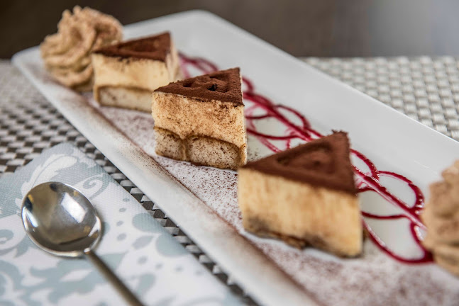 Comentarii opinii despre PANNONiA terasz